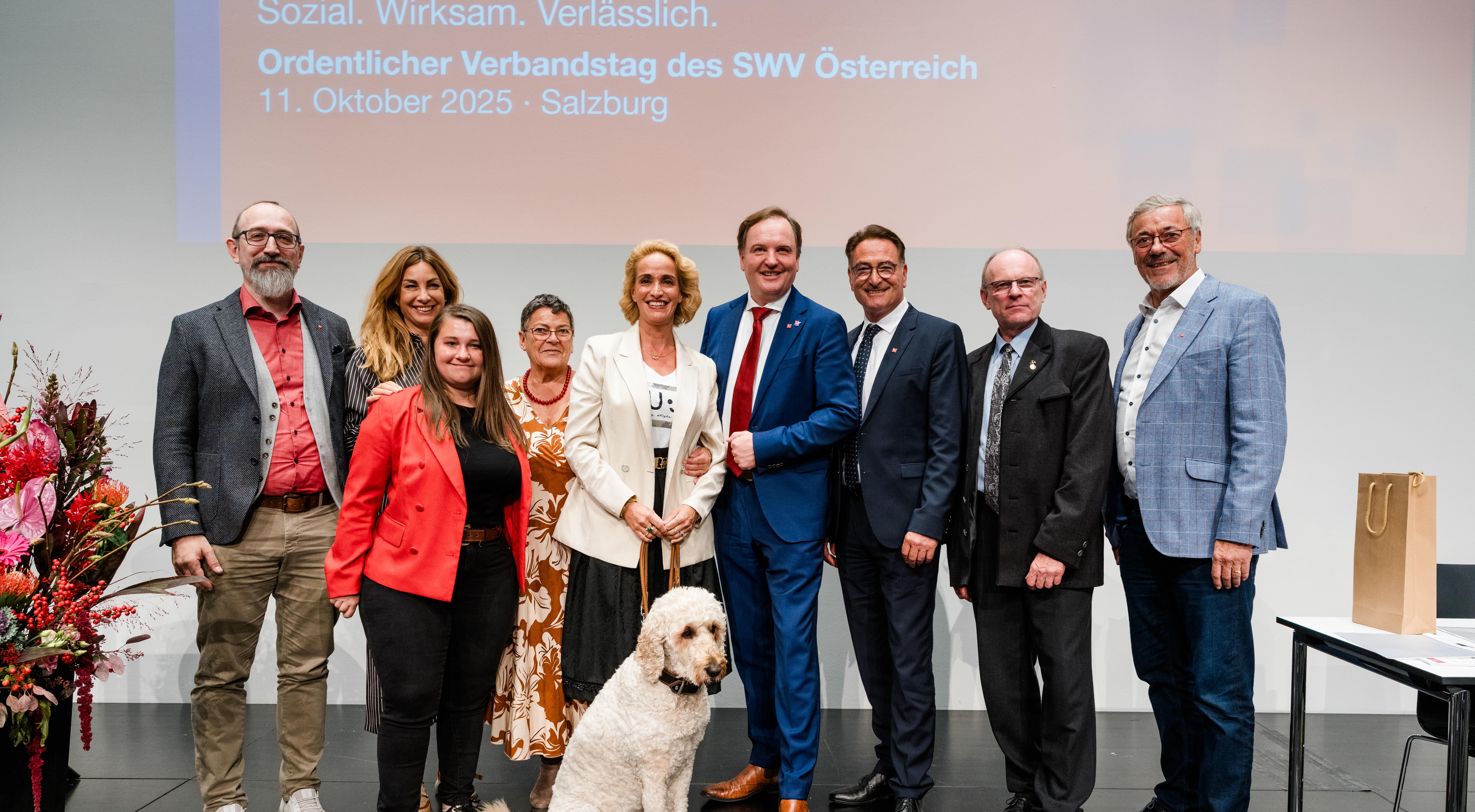 SWV-Verbandstag-Print-Christoph-Haubner-00377___.jpg